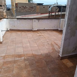 Reformas y construcciones vidal