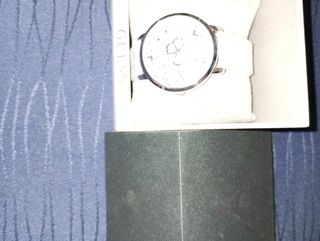 Reloj marca Guess mujer 