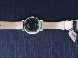 Reloj marca Guess mujer 