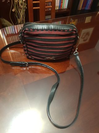 Bolso de Bimba y Lola original