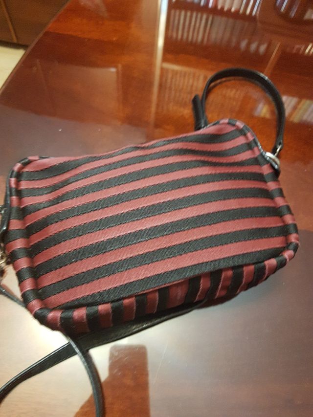 Bolso de Bimba y Lola original