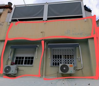 REFORMAS INTEGRALES TARIMA FLOTANTE PINTURA EN GNL