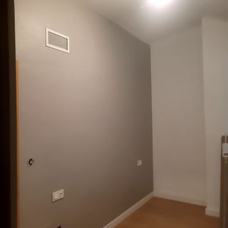 REFORMAS INTEGRALES TARIMA FLOTANTE PINTURA EN GNL