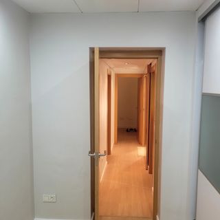 REFORMAS INTEGRALES TARIMA FLOTANTE PINTURA EN GNL