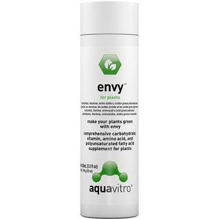 AQUAVITRO Envy 150ml