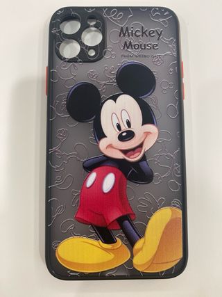 capa iphone 11 pro max