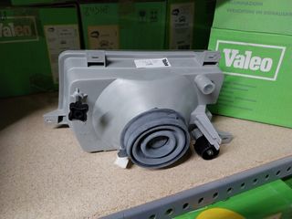 FARO IBIZA NEW STYLE