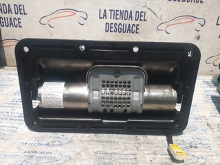AIRBAG DELANTERO DERECHO MINI MINI REF: 7124306