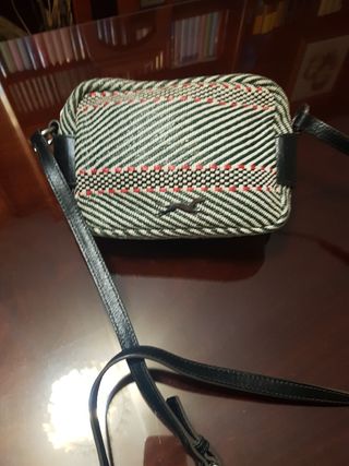 Bolso de Bimba y Lola original