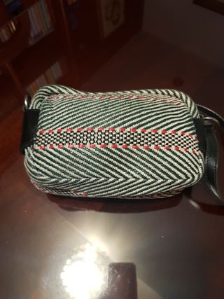 Bolso de Bimba y Lola original