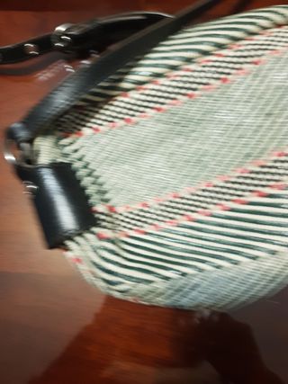 Bolso de Bimba y Lola original