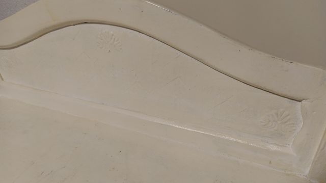 Mueble estantería rebajado