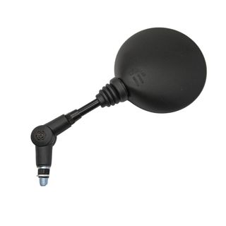 Espejo Retrovisor Regulable Beta Trial, ALP 4T