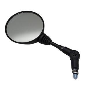 Espejo Retrovisor Regulable Beta Trial, ALP 4T