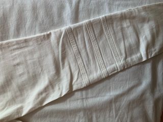 pantalón ZARA