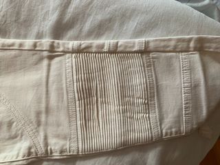 pantalón ZARA