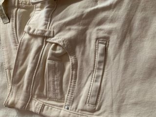 pantalón ZARA