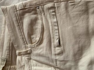 pantalón ZARA