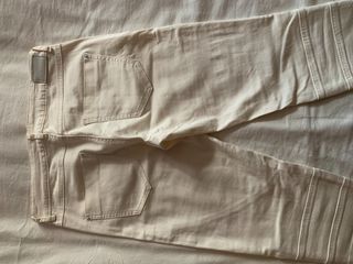 pantalón ZARA