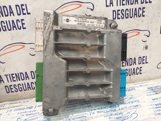MODULO ELECTRONICO MINI MINI REF: 61356935645  