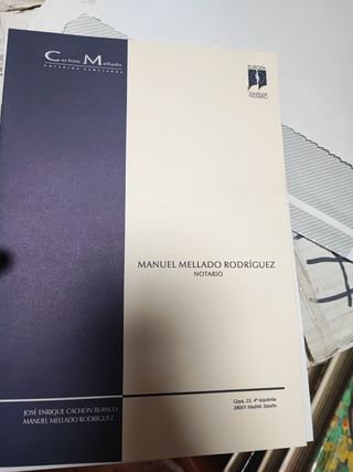 Ciudades Modernas de la Humanidad