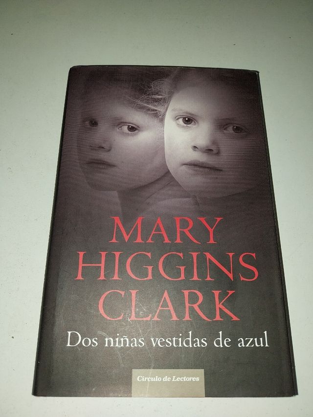 Libros 📚 regala un libro !!!