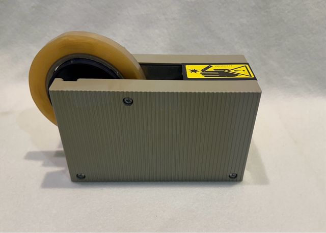 Dispensatore di calore Rapido ed Efficace Fatto in Italia