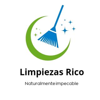 EMPRESA DE LIMPIEZA