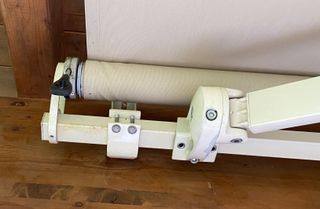 TENDE DA ESTERNO MOTORIZZATE  2,50 X 3,40 MT