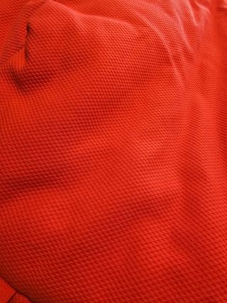 Funda universal capazo maxicosi