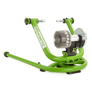 Rodillo de bicicleta Kinetic rock and roll