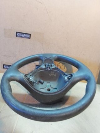 Volante Fiat Punto II (188) (1999-2012) 1. h_17465