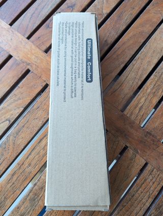 Soporte de guitarra 