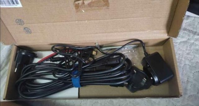 Tableta gráfica gaomon