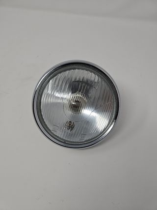 FARO DELANTERO HONDA CB 125