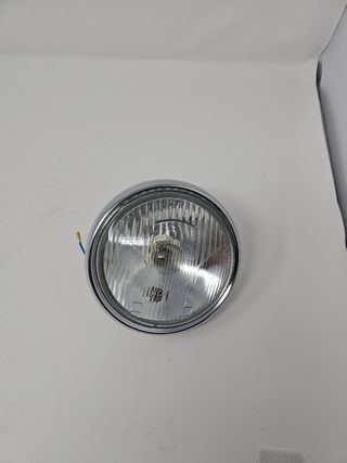 FARO DELANTERO HONDA CB 125