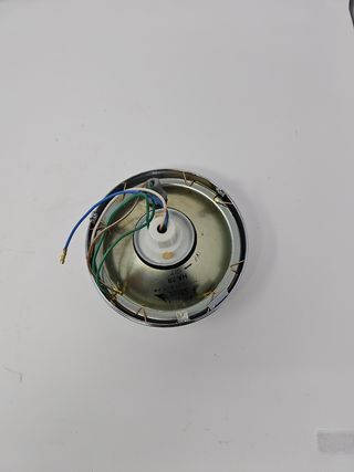 FARO DELANTERO HONDA CB 125