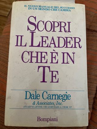 libro