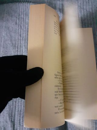 Libro Nuevo viaje a la alcarria de Camilo José Cel