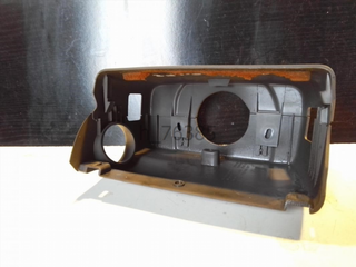 Columna de dirección Renault Clio I (1990- h_76385