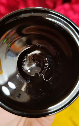 Set Martini Cocktail