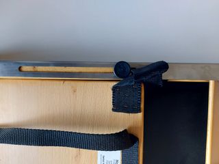 Trona portátil Stokke