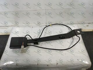 86842JD00B PRETENSOR CINTURON ASIENTO DEL DCHO. NI