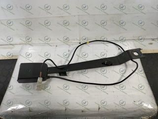 86842JD00B PRETENSOR CINTURON ASIENTO DEL DCHO. NI