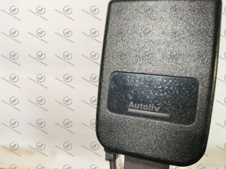 86842JD00B PRETENSOR CINTURON ASIENTO DEL DCHO. NI