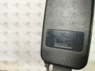 86842JD00B PRETENSOR CINTURON ASIENTO DEL DCHO. NI