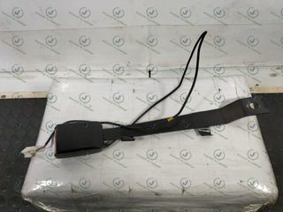 86842JD00B PRETENSOR CINTURON ASIENTO DEL IZQ. NIS