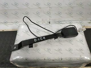 86842JD00B PRETENSOR CINTURON ASIENTO DEL IZQ. NIS