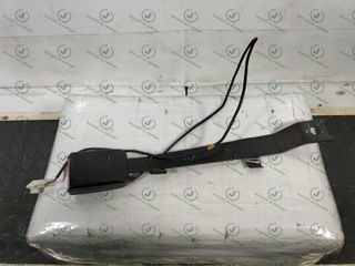 86842JD00B PRETENSOR CINTURON ASIENTO DEL IZQ. NIS