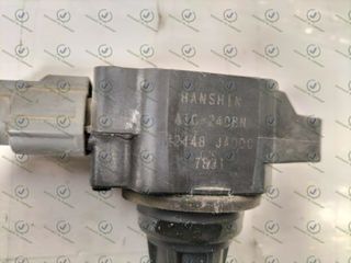 22448JA00C BOBINA DE ENCENDIDO NISSAN QASHQAI +2 I
